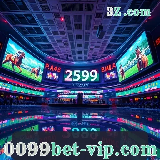 0099bet: Funcionalidades Incríveis do App Que Todo Apostador Deve Conhecer