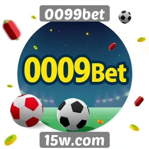 Comparativo de bônus oferecidos pela 0099bet