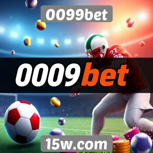 Análise das opções de jogos disponíveis no 0099bet