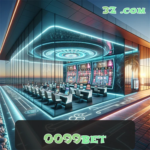 Recursos do App 0099bet Que Transformam Sua Jogatina