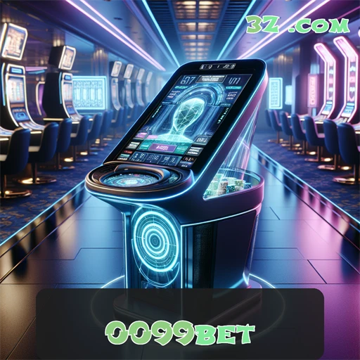 Baixar e Jogar: O Que 0099bet Oferece a Você