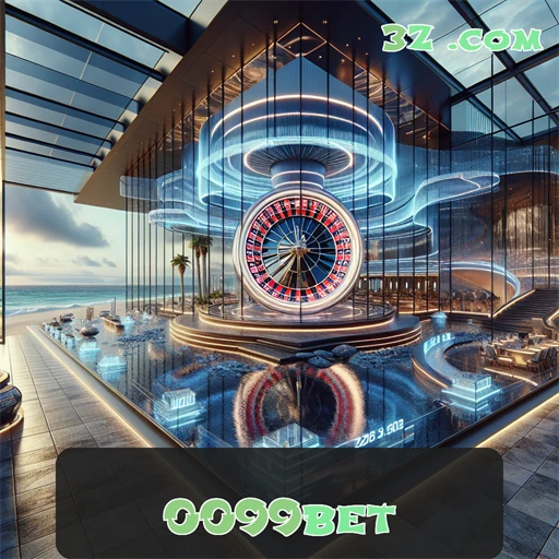 Aventura e Emoção no Casino do 0099bet