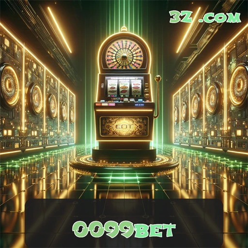 Login: A Porta de Entrada para a Diversão no 0099bet