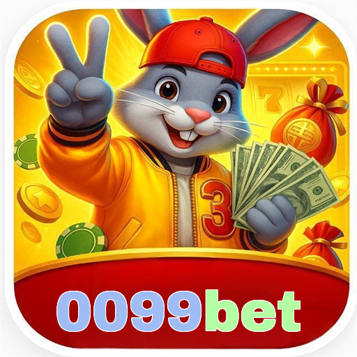 0099bet