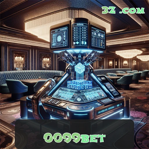 Mergulhe nas Slots do 0099bet e Ganhe Incríveis Prêmios