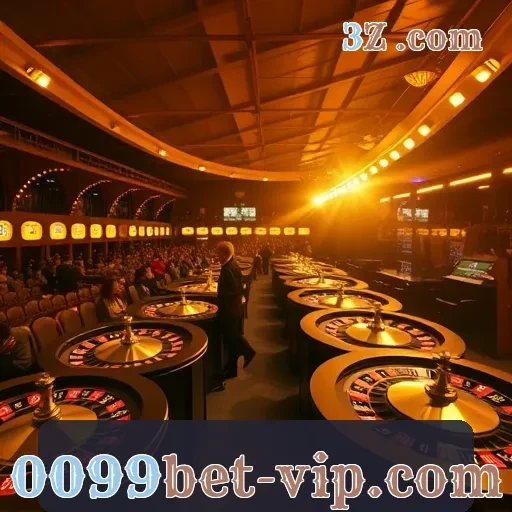 0099bet e Eventos Esportivos: Uma Experiência de Apostas Imperdível