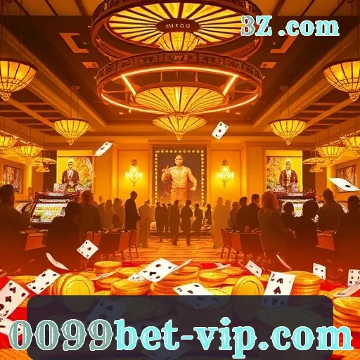 0099bet: Suporte 24/7 Que Encanta e Auxilia Jogadores no Brasil