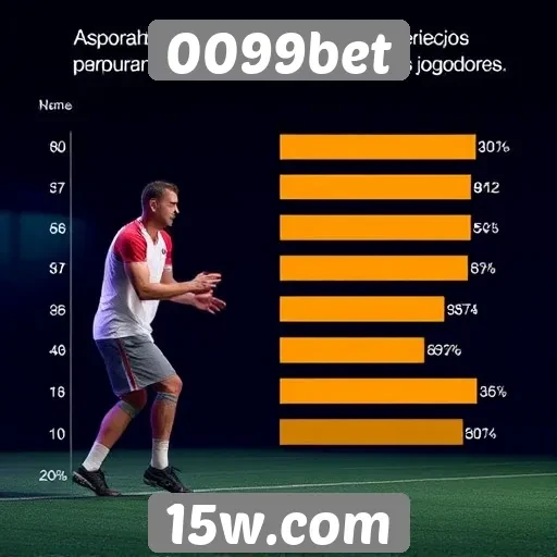 Experiência do usuário no 0099bet avaliada